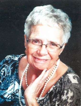 Rembs Funeral Home and Crematory | Marshfield, Junction C...