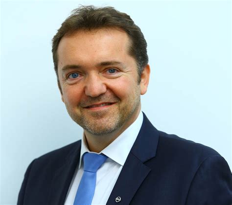 Budget FY2018’s rural India and infra focus to have indirect benefits ...