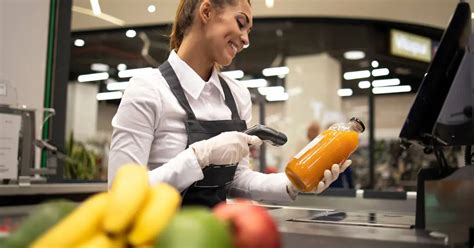 Inventory Scanner Systems 的图像结果