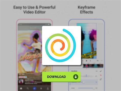 Image result for Funimate Mod