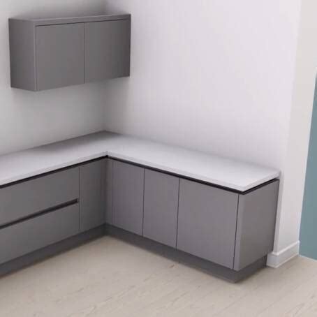 Image result for Wren Kitchens Installation Guide Infinity