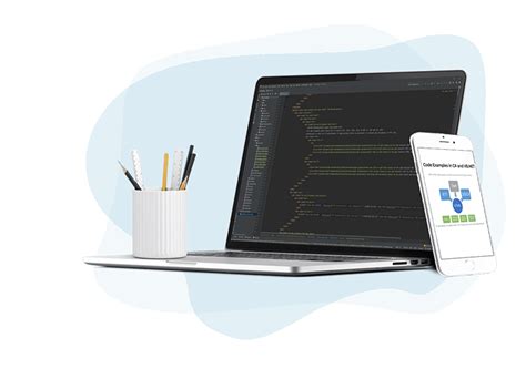 Image result for Convert RTF to HTML