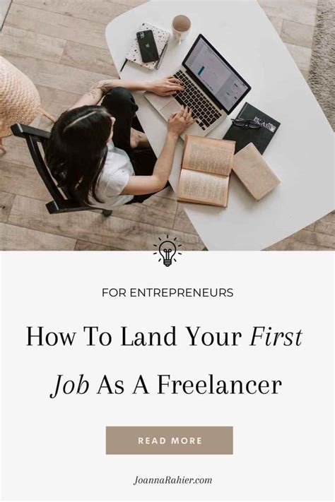 Freelancer Tutorial 的图像结果