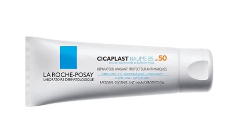 12 cremas para curar cicatrices, quemaduras y heridas en todo tipo de pieles | Escaparate | EL PAÍS