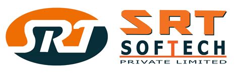 SmaRT Billing Software