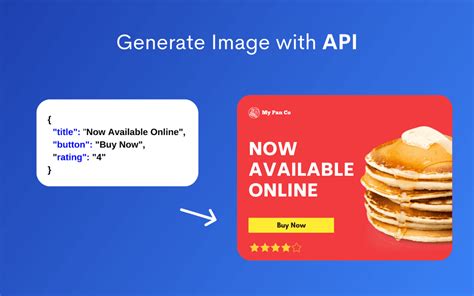 Image result for API HD Images