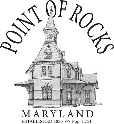 Welcome to Point of Rocks, MD – Art at the Point is an annual event ...