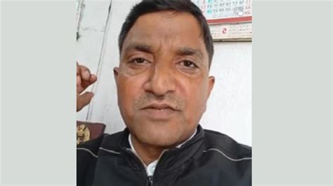 Malda SIR protest ‘mastermind’ arrested day after SC raps Mamata govt ...