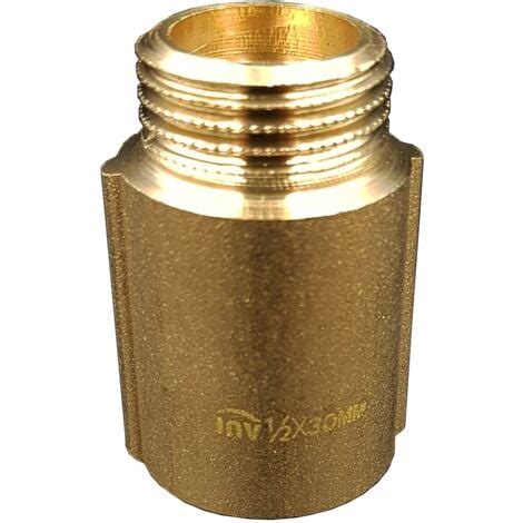 Image result for Pipe Thread Extension