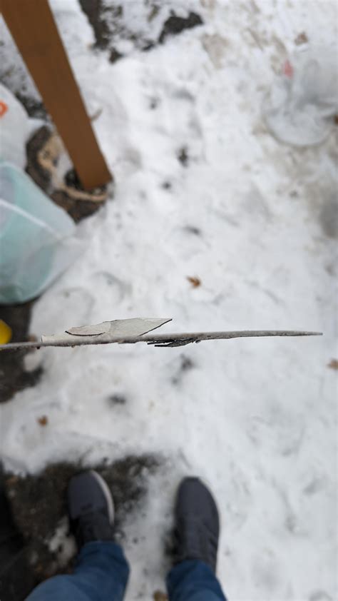 Perfect Basement Floor Tiles For Every Space