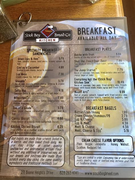 Sandwich Boone Nc at Wayne Tisdale blog