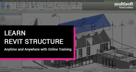 Revit Structural Tutorial Part 1 的图像结果