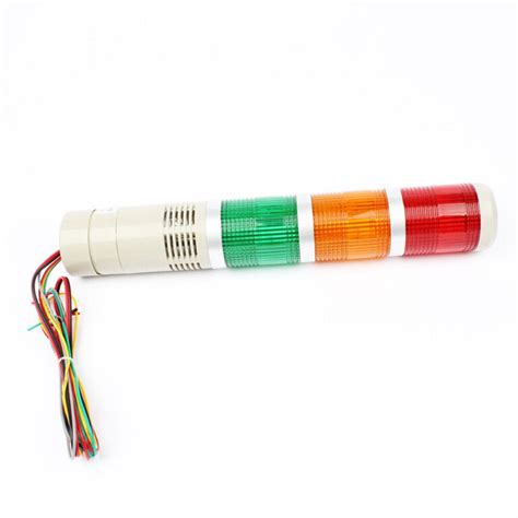 Image result for Giffex Relay Module