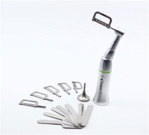 IPR Pro Plus – desiresorthoshop