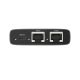 EH310 | 1 to 3 Gigabit Ethernet Splitter | TP-Link India