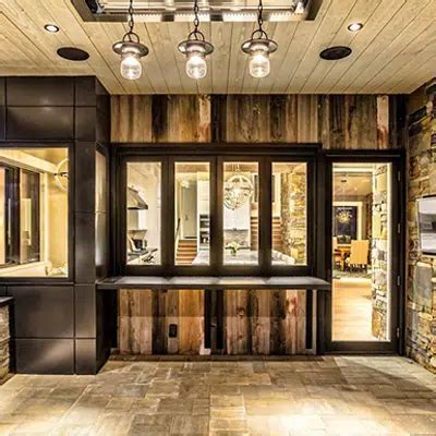 Image result for Folding Window Shutter Revit