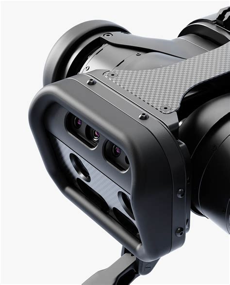 Alien Tech BOGO 的图像结果