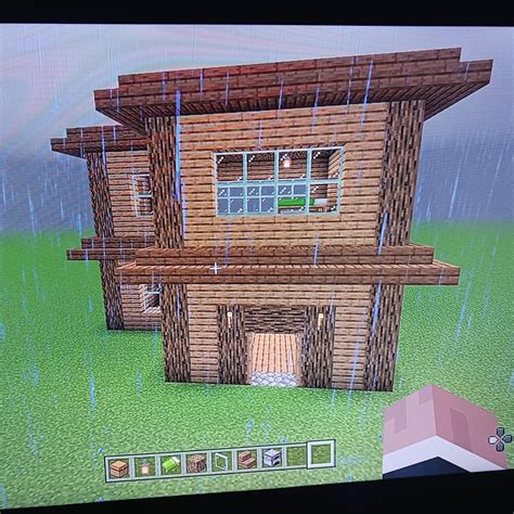 Image result for Minecraft Creative Builds