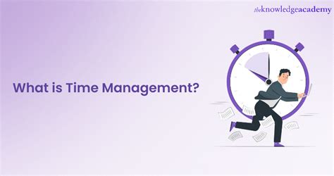 Image result for Time Management Explained