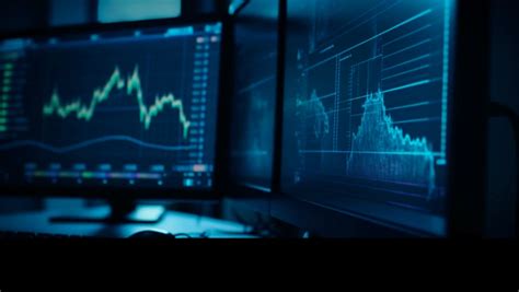 Image result for NLP Based Projects