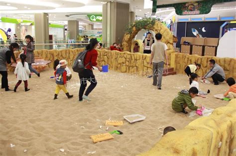 儿童决明子玩具沙池套装宝宝室内家用大颗粒玩沙子挖沙池沙滩沙漏-淘宝网