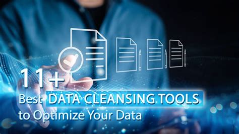 Image result for Data Processing Tools