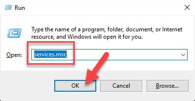 Forgot MySQL Root Password Windows 的图像结果
