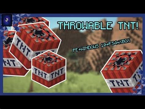 Image result for Minecraft Command Block TNT Code