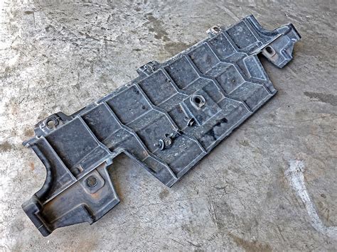 Image result for 4Runner Oil Change