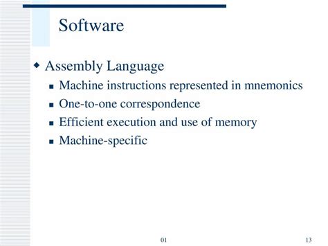 Image result for Microprocessor and Microcontroller B.Tech