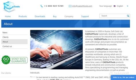 CadSoft Tutorials 的图像结果
