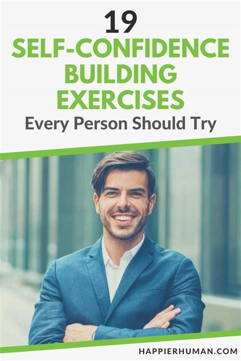 Confidence 的图像结果