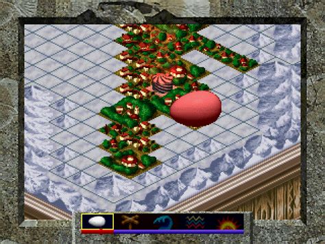 Image result for Marron Egg PSO2