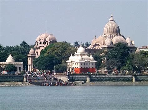 Image result for Belur Math Map