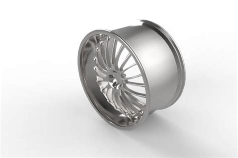 Image result for Spoke Wheel Simulator