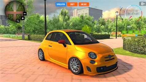 Image result for Driving Sim