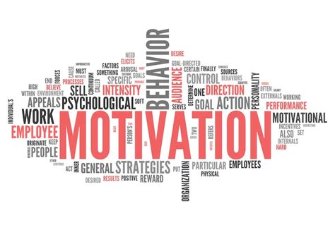 Images de Motivation – Téléchargement gratuit sur Freepik