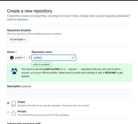 GitHub Readme 的图像结果