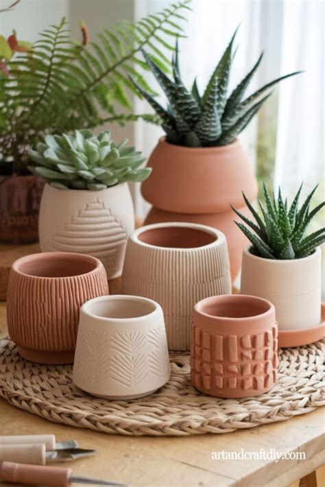 Image result for Creative Craft Projects