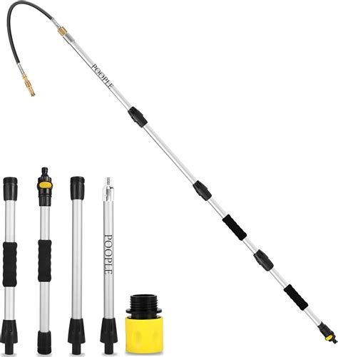 Image result for High Gutter Cleaning Tools