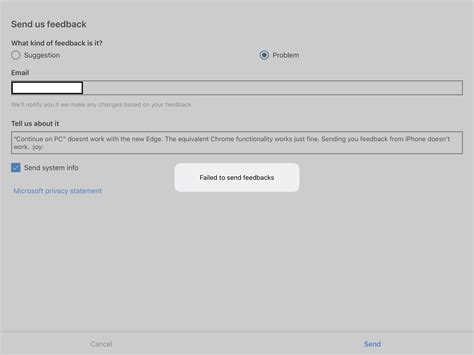 Image result for Edge Fail Compilation