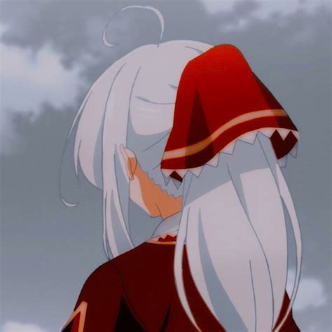 Image result for deviantART Download