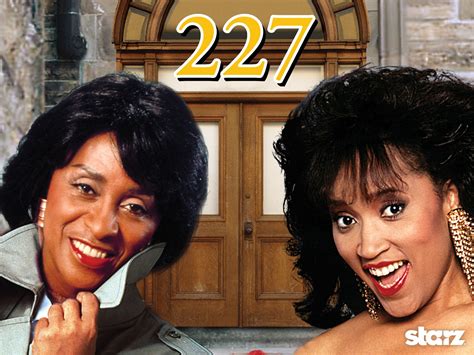 Watch 227 | Prime Video
