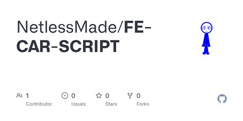 Image result for Fe Aut Script