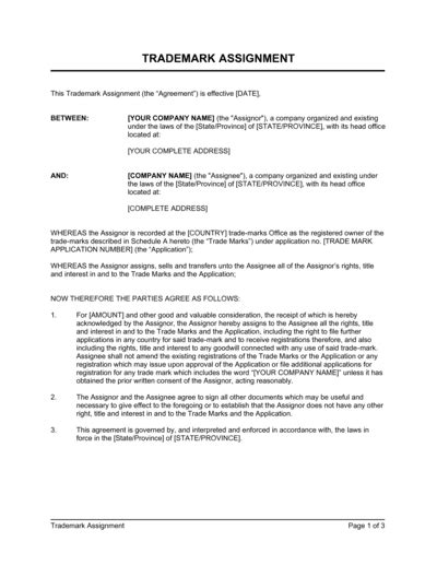Image result for Assignment Notebook Sticker Design
