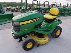 malvorlagen deere x300 2007 deere x300 lawn garden and commercial mowing malvorlagen deere x300 2007 deere x300 lawn garden and commercial mowing