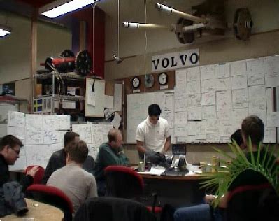 Parallel Conversation 的图像结果