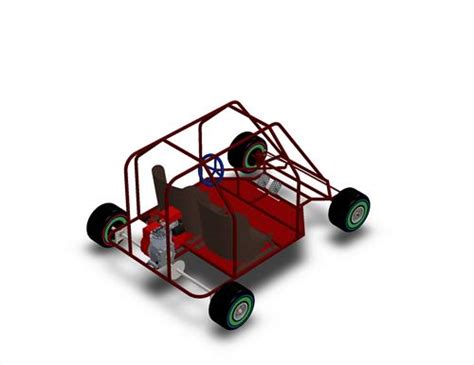 3D ContentCentral - Free 3D CAD Models, 2D Drawings, and Supplier Catalogs