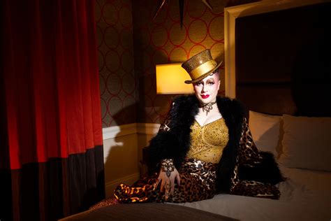 Theivoryfox - Best photos on dibujosparaimprimir.net