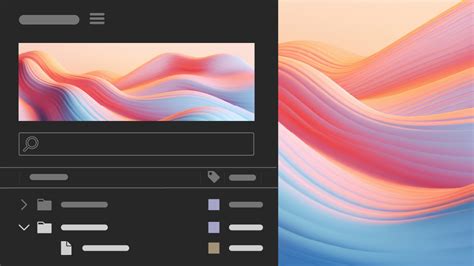 Using Adobe After Effects 的图像结果